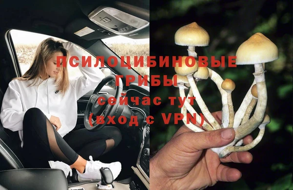 MDMA Premium VHQ Беломорск