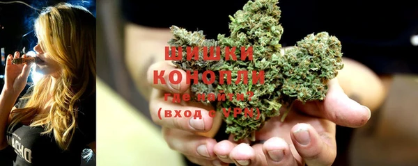 ешки Белоозёрский